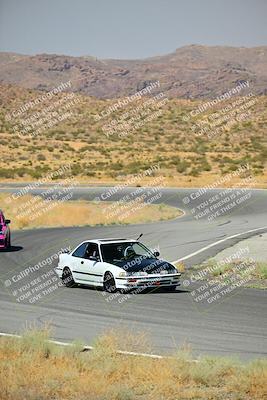 media/Jul-13-2024-Extreme Speed Twilight (Sat) [[c5077d9957]]/Blue Group/Session 1 (Turns 5 and 6)/